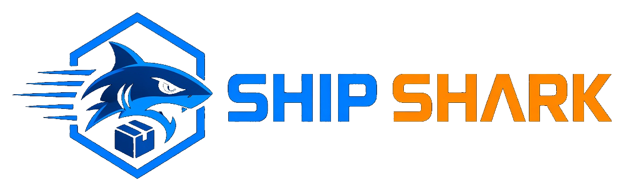 ShipShark