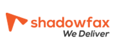 Shadowfax